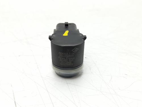 Electronic module DACIA SANDERO III 1.0 TCe 90 | BP36799187M83 - Image 2