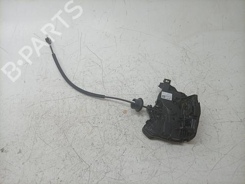 hjre-bagtil-las-seat-arona-kj7-kjp-2017-30453130 main image