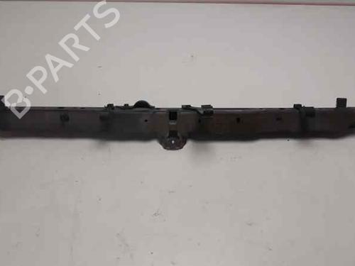 Used Crossmember TOYOTA RAV 4 III (_A3_) [2005-2014]  8756629