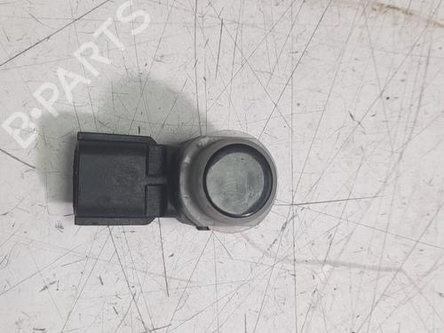 Used Electronic module Electronic module RENAULT ARKANA I (LCM_, LDN_) 1.3 TCe 140 (LDN0) (140 hp) 34213892 34213892