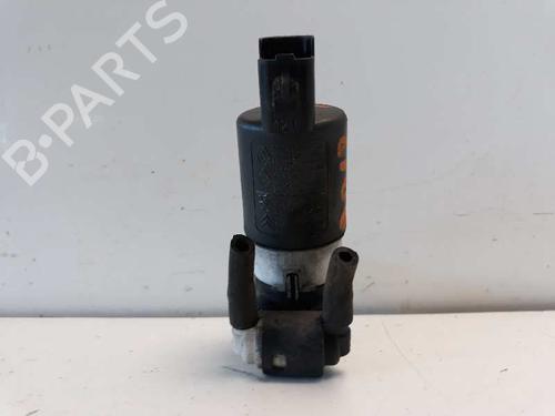 Washer pump RENAULT MEGANE III Hatchback (BZ0/1_, B3_) 1.5 dCi (BZ09, BZ0D, BZ1W, BZ29, BZ14) 7700430078