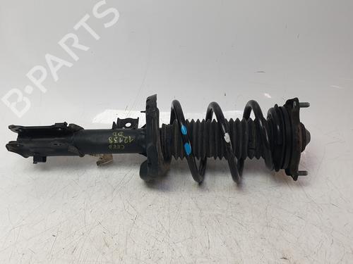 Used Right front shock absorber Right front shock absorber KIA CEED Sportswagon (CD) 1.0 T-GDI (101 hp) 33795247 33795247
