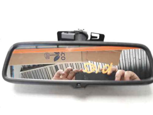 Used Rear mirror OPEL ASTRA H (A04) 1.7 CDTI (L48) (100 hp) 6065844