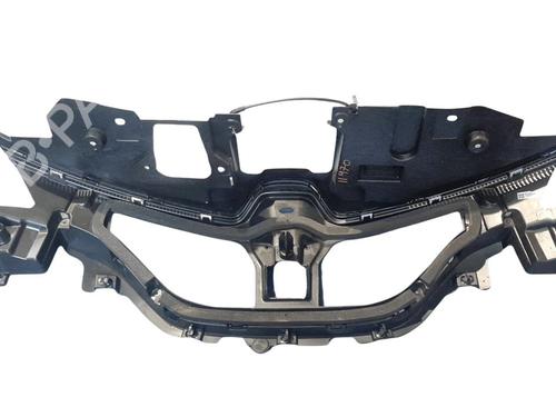Frontplade/Frontkurv RENAULT CAPTUR II (HF_) TCe 140 (HFN0) | BP24702141C72 - Image 3