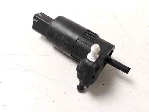 Used Washer pump CITROËN C3 AIRCROSS II (2R_, 2C_) [2017-2025]  14207415