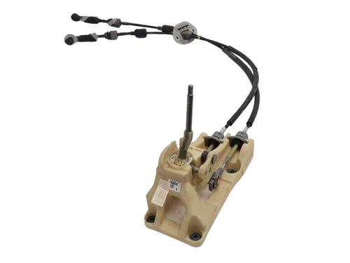 Gear lever KIA CEE'D (JD)  | BP8660154M90 