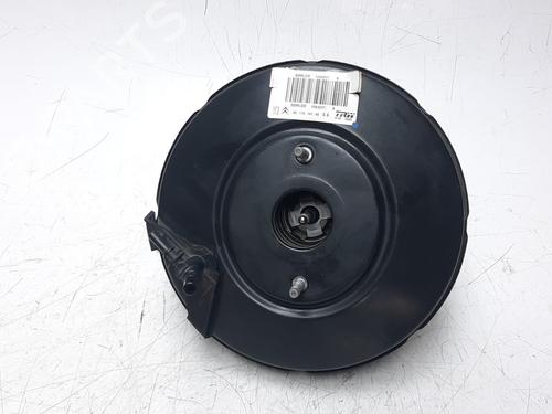 Used Servo brake PEUGEOT 2008 I (CU_) [2013-2025]  11810663
