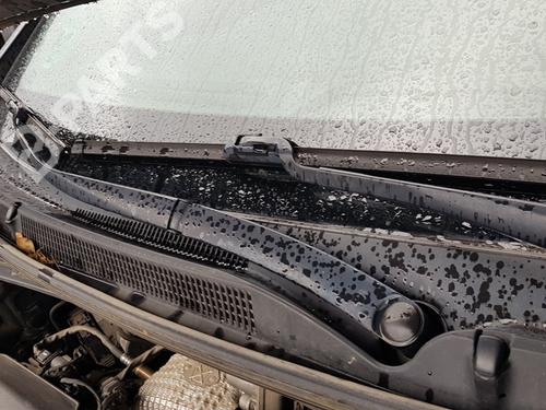 front-wipers-mechanism-hyundai-i40-i-vf-17-crdi-983213z000-2012-2013-2014-2015-2016-2017-2018-2019-9315670 main image