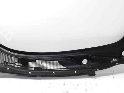 scuttle-panel-nissan-juke-f15-12-dig-t-668621km0c-2010-2011-2012-2013-2014-2015-2016-2017-2018-2019-6550973 main image