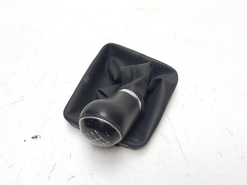 Gearknop VW GOLF VII (5G1, BQ1, BE1, BE2) [2012-2021]  11393564