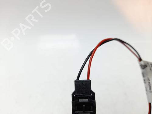 Right tailgate light RENAULT CLIO IV (BH_) 0.9 TCe 90 (BHNF, BHMA, BHMH, BHJK, BHJR) | BP36775919C80 - Image 6