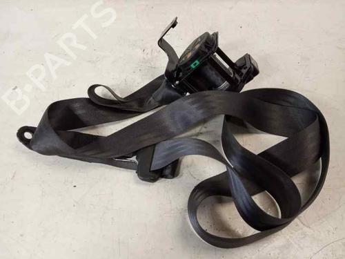 Rear right belt tensioner KIA CEE'D (JD) 1.0 T-GDI (100 hp) 6633570