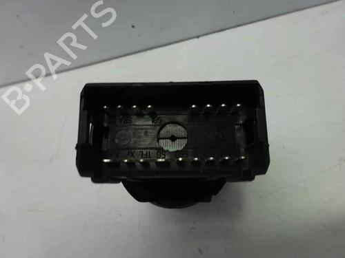 Headlight switch VW GOLF IV (1J1)  | BP2957745I24 