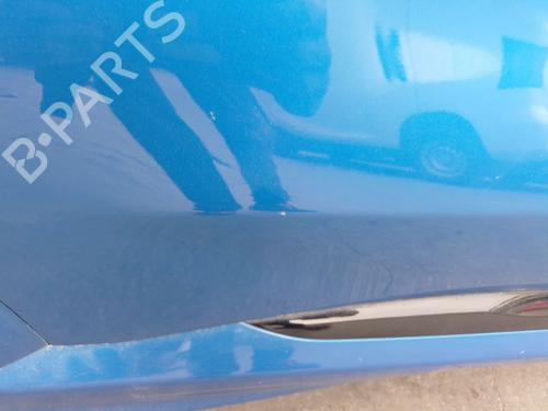 Dør højre bagtil FORD PUMA (J2K, CF7) 1.0 EcoBoost mHEV | BP33942798C5 - Image 2