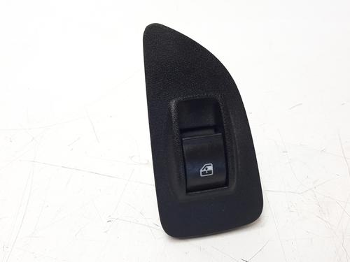 Used Right rear window switch FIAT BRAVO II (198_) 1.9 D Multijet (198AXC1B) (150 hp) 8422748