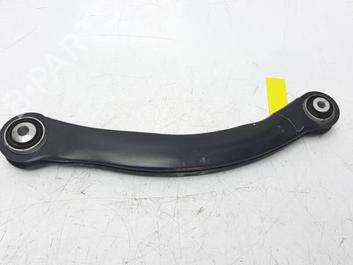 Querlenker rechts hinten für AUDI Q5 (FYB, FYG) 2.0 TDI (150 hp) 12349895