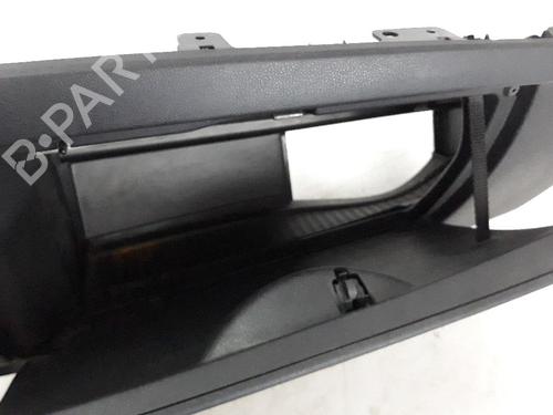 Glove box BMW 1 (E87)  | BP8909554C95 
