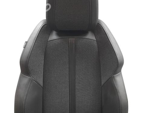 Seats set PEUGEOT 508 I (8D_) 2.0 BlueHDi 180 | BP22649435C78 