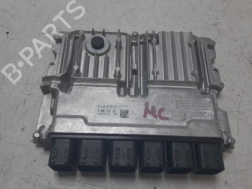 BP24850378M57 main image