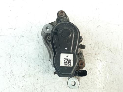 Left rear brake caliper RENAULT KADJAR (HA_, HL_) 1.5 dCi 110 (HLA3) | BP18492214M107
