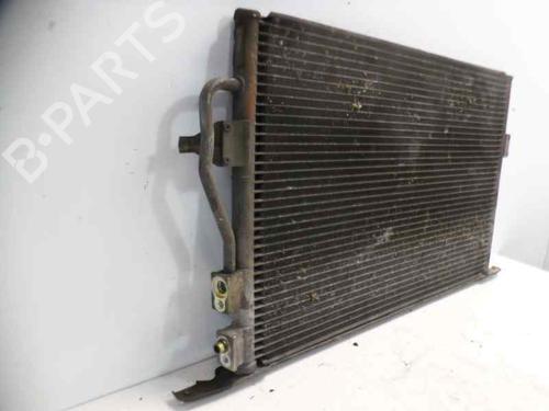 AC radiator FORD MONDEO II (BAP) 1.8 TD | BP330161M32 