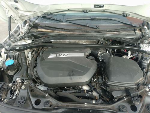 BP37632293M81 main image