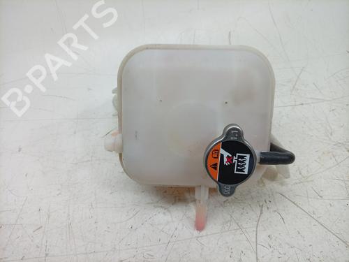 Ekpansionstank KIA STONIC (YB) 1.0 T-GDi Eco-Dynamics+ | BP37270606C120 - Image 5