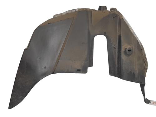 Wheel arch CITROËN C3 AIRCROSS II (2R_, 2C_)  | BP19678894C56