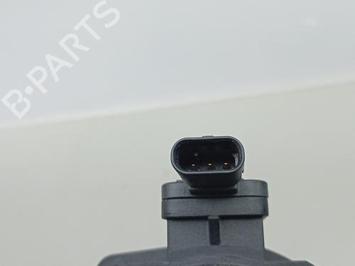 Mass air flow sensor SKODA OCTAVIA IV (NX3, NN3, PV3) 2.0 TDi | BP37607637M95 - Image 3