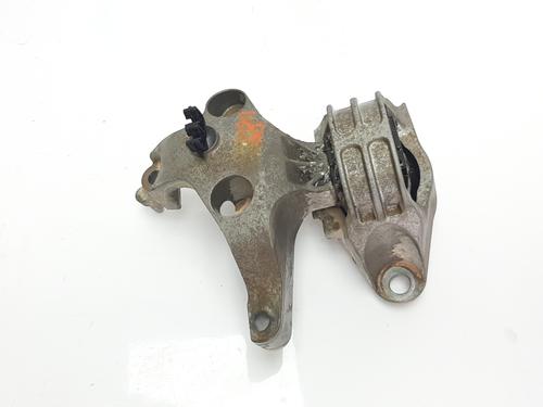 Used Engine mount Engine mount DACIA DUSTER (HS_) 1.5 dCi 4x4 (HSMC, HSMD) (110 hp) 9506999 9506999