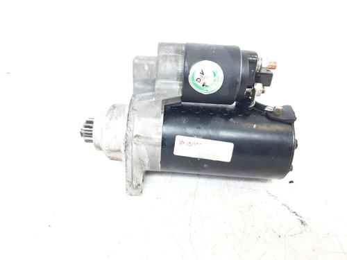 Startmotor SEAT IBIZA II (6K1) 1.9 TDI (90 hp) 28099567