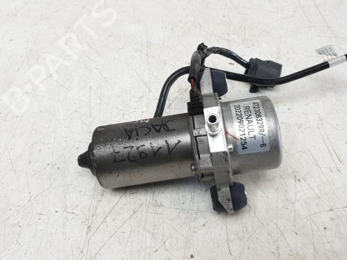 Pompe à vide DACIA SPRING EV (B6M1) | BP30686422M80