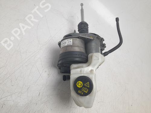 Brake master cylinder VW GOLF VIII (CD1, DA1)  | BP19424277M77  - Image 6