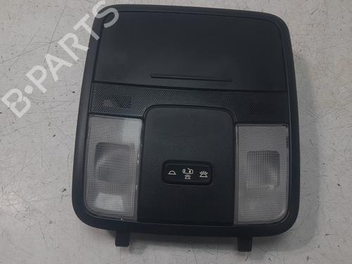 Plafoniera interna KIA XCEED (CD) [2019-2026]  32081025