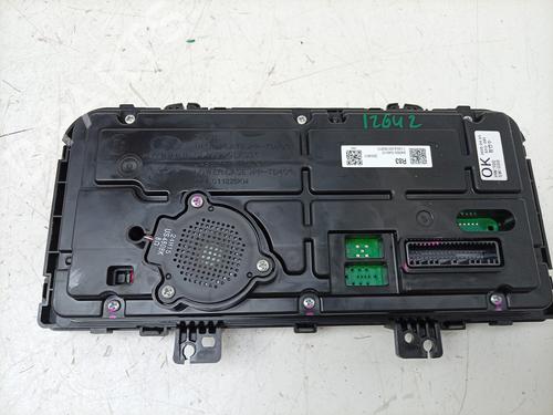 Instrument cluster HYUNDAI i30 (PDE, PD, PDEN) 1.0 T-GDI | BP37636262C47 - Image 4