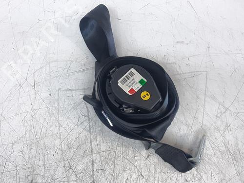 Rear right seatbelt AUDI A4 B8 (8K2) 2.0 TDI 16V | BP17833874I28 