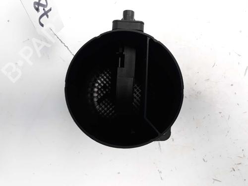 Used Mass air flow sensor SEAT LEON (5F1) [2012-2021]  2336815