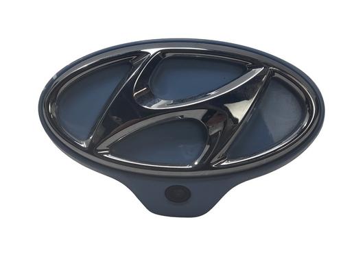 Used Camera HYUNDAI i30 (PDE, PD, PDEN) 2.0 N (275 hp) 32450601