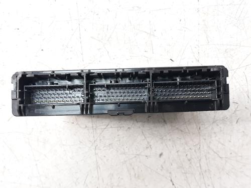 Electronic module TOYOTA COROLLA Hatchback (_E21_, _EA1_, _EH1_)  | BP17028239M83 