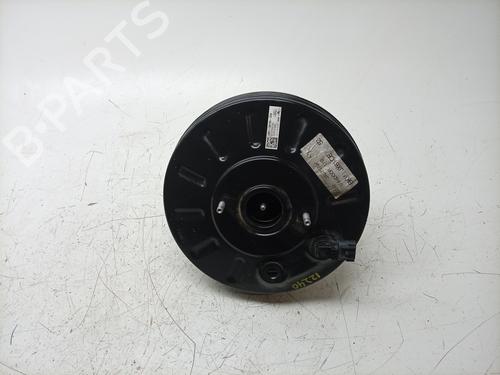 Servo brake FORD FOCUS IV (HN) 1.5 EcoBlue | BP28513675M42 - Image 4