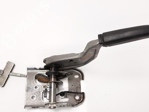hand-brake-ford-mondeo-iv-ba7-20-7g912780me-2007-2008-2009-2010-2011-2012-2013-2014-2015-9047084 main image
