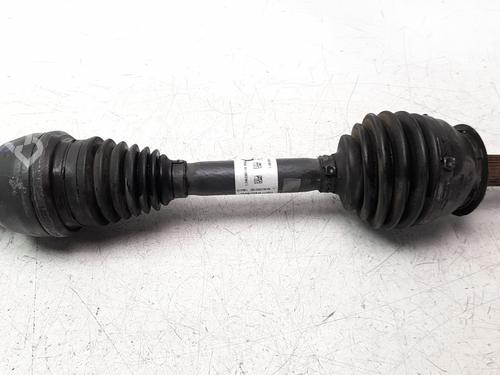Used Right front driveshaft MERCEDES-BENZ B-CLASS Sports Tourer (W246, W242) [2011-2018]  12346353