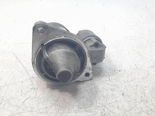 Starter FORD ECOSPORT 1.0 EcoBoost | BP21595955M8 