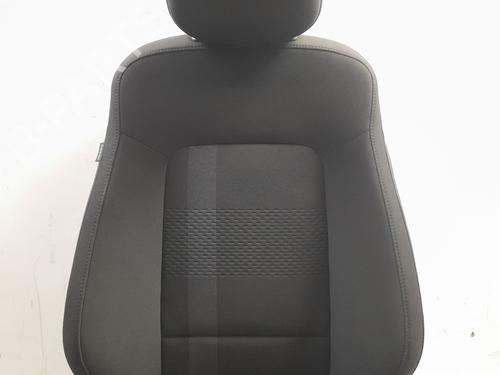  - Image 3