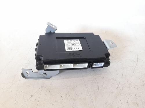 Used Electronic module HYUNDAI KONA (OS, OSE, OSI) [2017-2023]  26139298