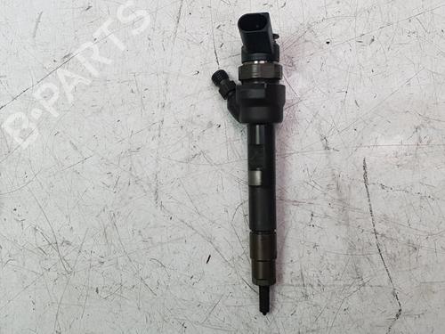 Used Injector BMW X1 (E84) sDrive 18 d (143 hp) 31044514