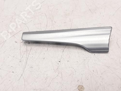 BP15617713O1 main image