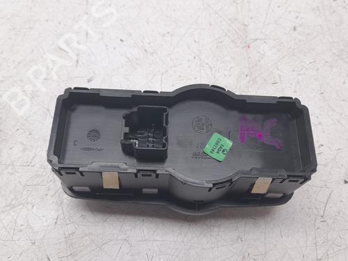 Headlight switch ALFA ROMEO GIULIA (952_) 2.2 D (952AEM250, 952AEA250) | BP36221498I24 - Image 3