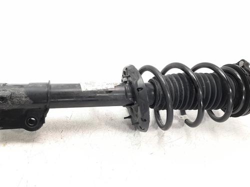 Right front shock absorber KIA SPORTAGE IV (QL, QLE)  | BP11793977M17