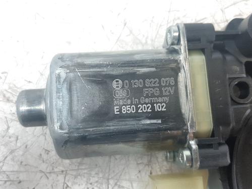 Right front window motor SEAT LEON (KL1, KLG)  | BP18046913E20 